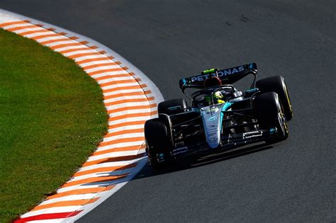 ladbrokes news|2024 Italian Grand Prix Preview .